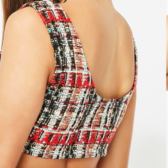 SOLD - Picture 3 of 3